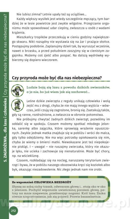 Survival Leśny_214.jpg