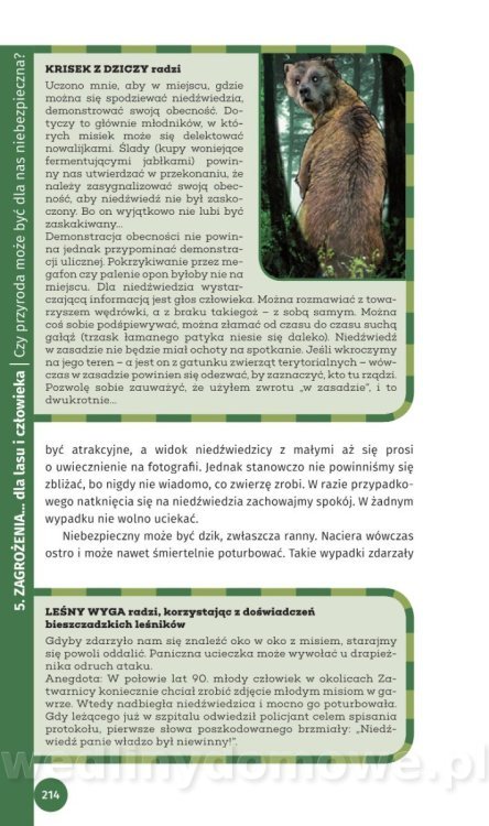 Survival Leśny_216.jpg