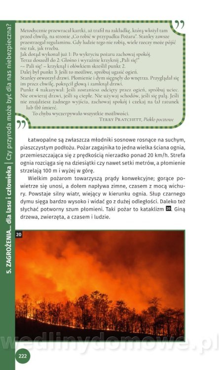 Survival Leśny_224.jpg