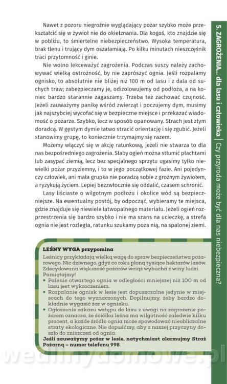 Survival Leśny_225.jpg