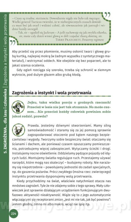 Survival Leśny_226.jpg
