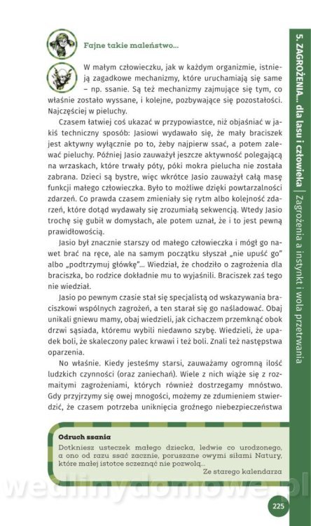 Survival Leśny_227.jpg