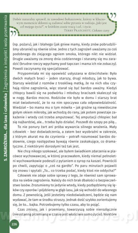 Survival Leśny_228.jpg