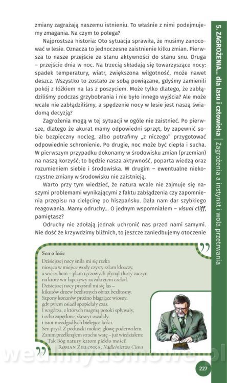 Survival Leśny_229.jpg