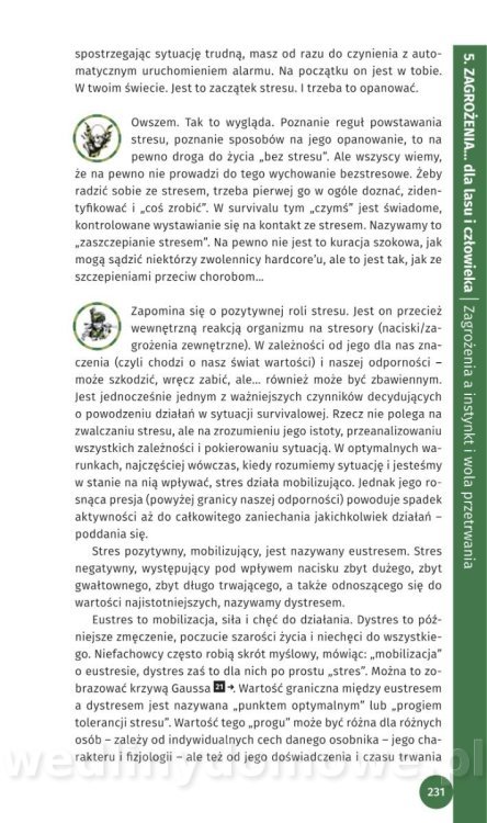 Survival Leśny_233.jpg