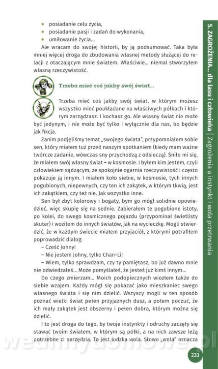 Survival Leśny_235.jpg