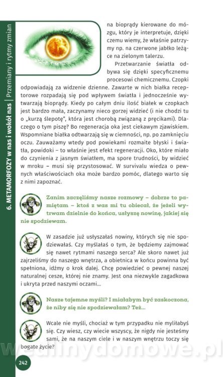 Survival Leśny_244.jpg