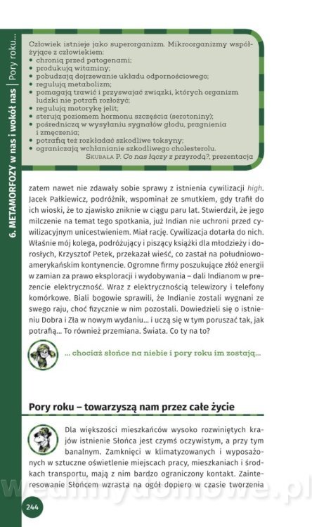 Survival Leśny_246.jpg