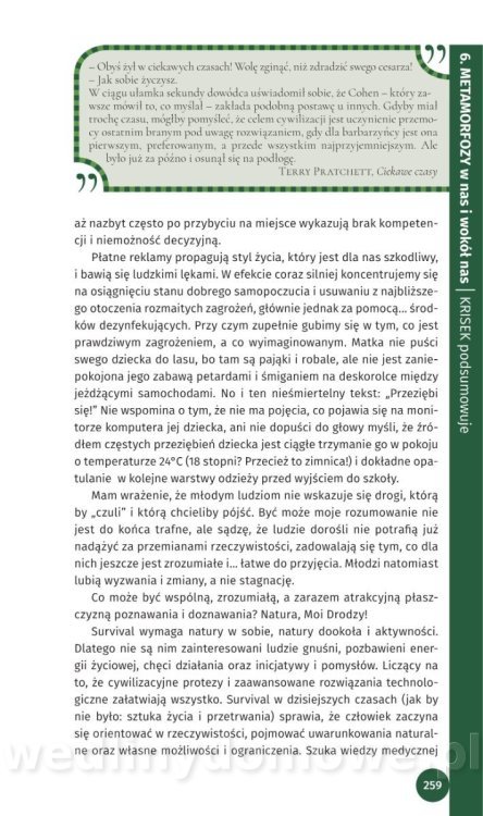 Survival Leśny_261.jpg