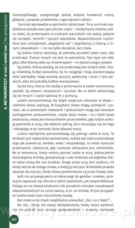 Survival Leśny_264.jpg