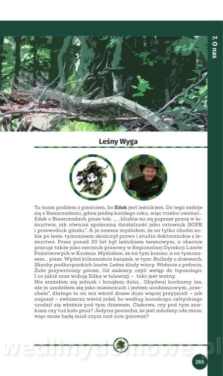 Survival Leśny_267.jpg