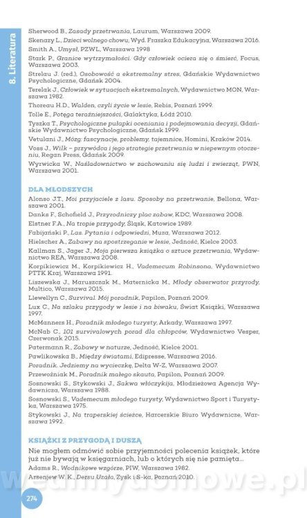 Survival Leśny_276.jpg