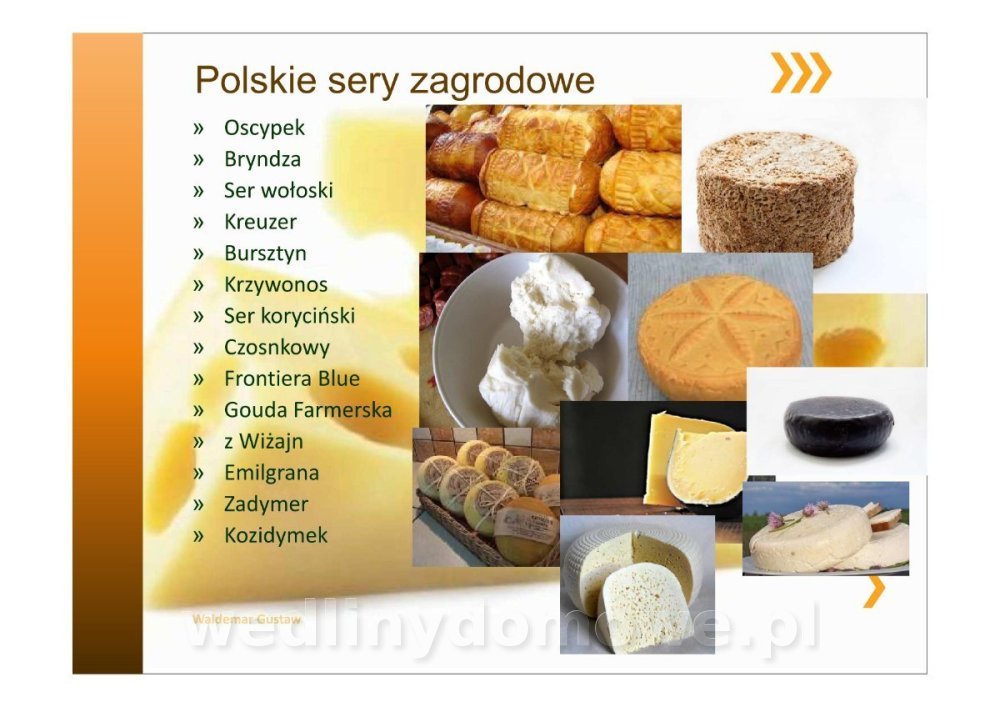Właściwości fizykochemiczne ekologicznych serów zagrodowych_03.jpg