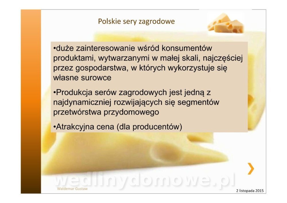 Właściwości fizykochemiczne ekologicznych serów zagrodowych_04.jpg