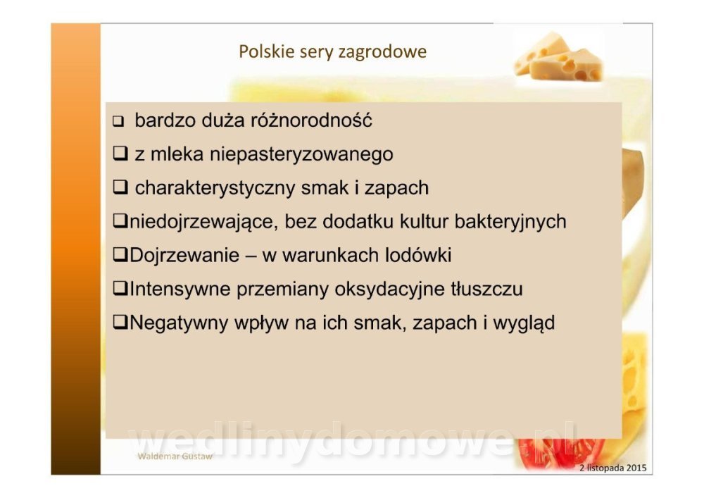 Właściwości fizykochemiczne ekologicznych serów zagrodowych_05.jpg
