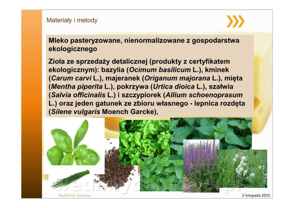 Właściwości fizykochemiczne ekologicznych serów zagrodowych_07.jpg