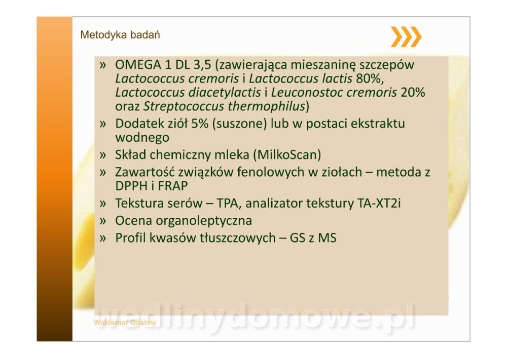 Właściwości fizykochemiczne ekologicznych serów zagrodowych_08.jpg