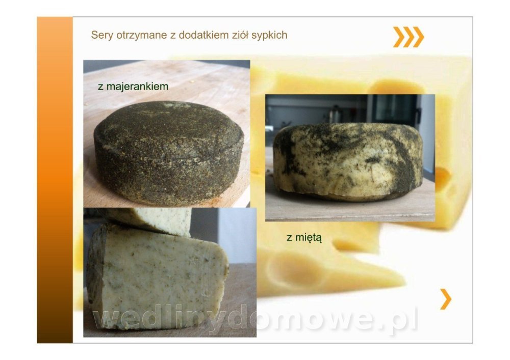 Właściwości fizykochemiczne ekologicznych serów zagrodowych_12.jpg