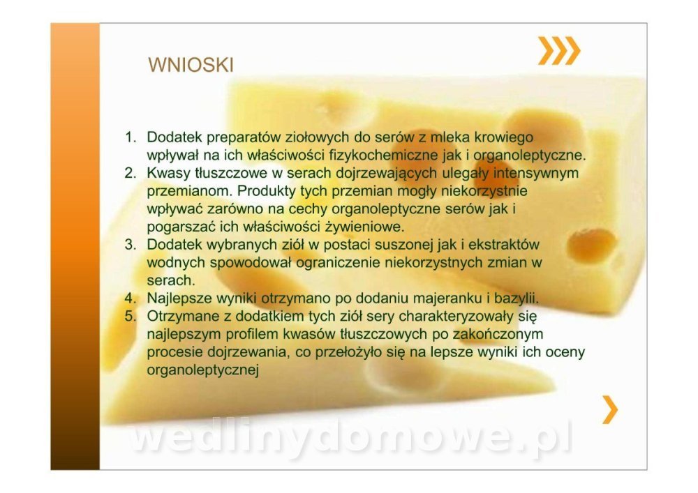 Właściwości fizykochemiczne ekologicznych serów zagrodowych_18.jpg