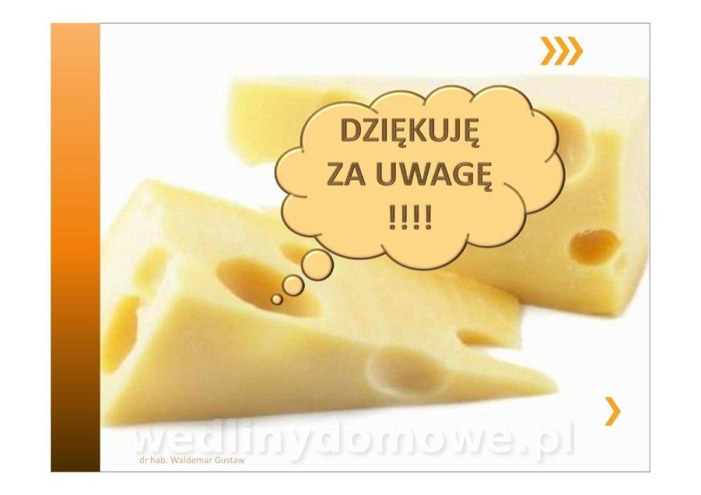 Właściwości fizykochemiczne ekologicznych serów zagrodowych_19.jpg