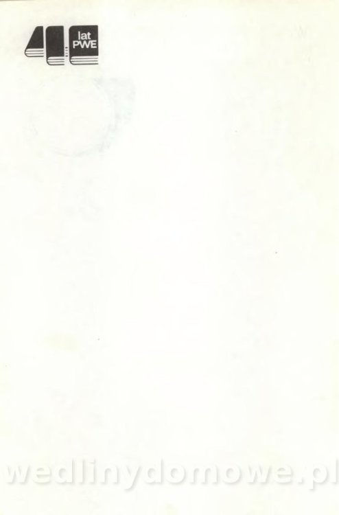 Wanda Piotrkowiakowia - Przyrządzam surówki i sałatki 1989_002.jpg