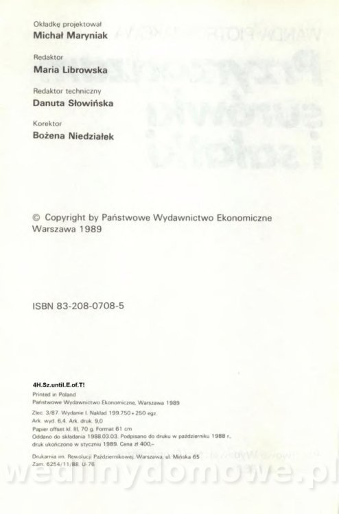 Wanda Piotrkowiakowia - Przyrządzam surówki i sałatki 1989_004.jpg