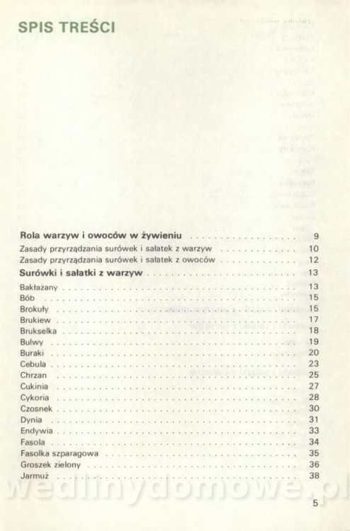 Wanda Piotrkowiakowia - Przyrządzam surówki i sałatki 1989_005.jpg