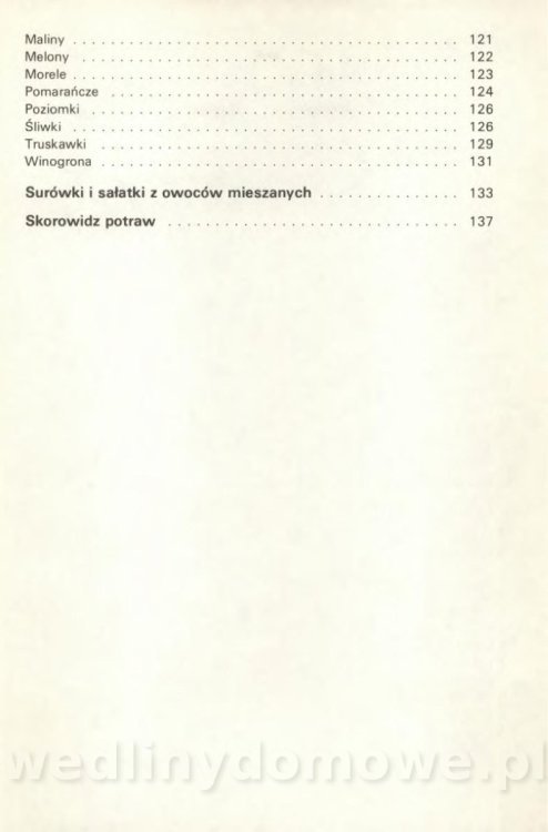 Wanda Piotrkowiakowia - Przyrządzam surówki i sałatki 1989_007.jpg