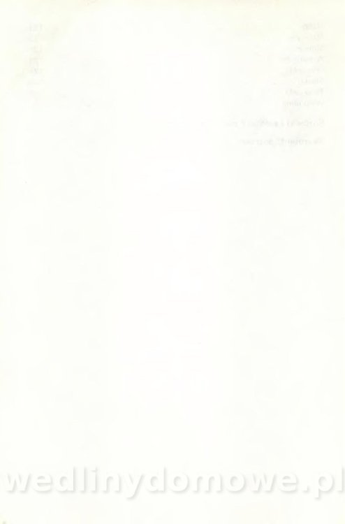 Wanda Piotrkowiakowia - Przyrządzam surówki i sałatki 1989_008.jpg