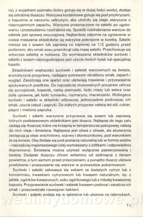 Wanda Piotrkowiakowia - Przyrządzam surówki i sałatki 1989_011.jpg