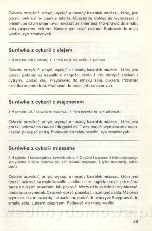 Wanda Piotrkowiakowia - Przyrządzam surówki i sałatki 1989_029.jpg