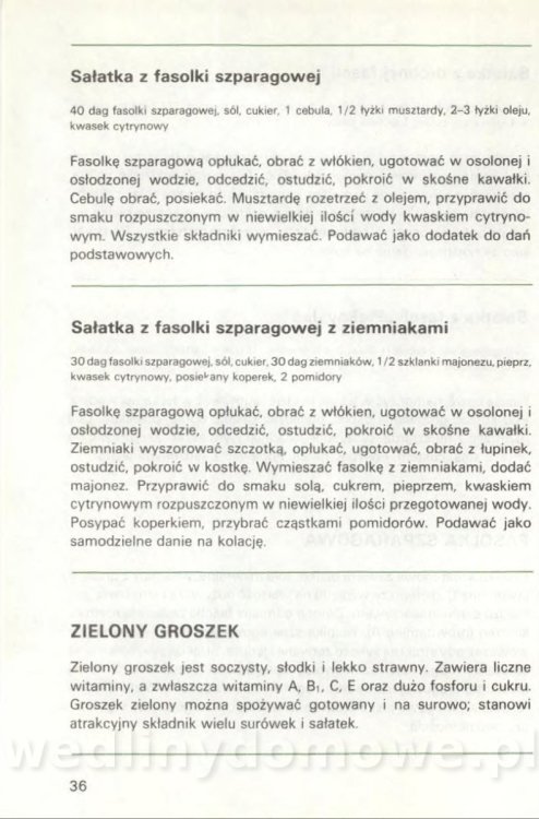 Wanda Piotrkowiakowia - Przyrządzam surówki i sałatki 1989_036.jpg