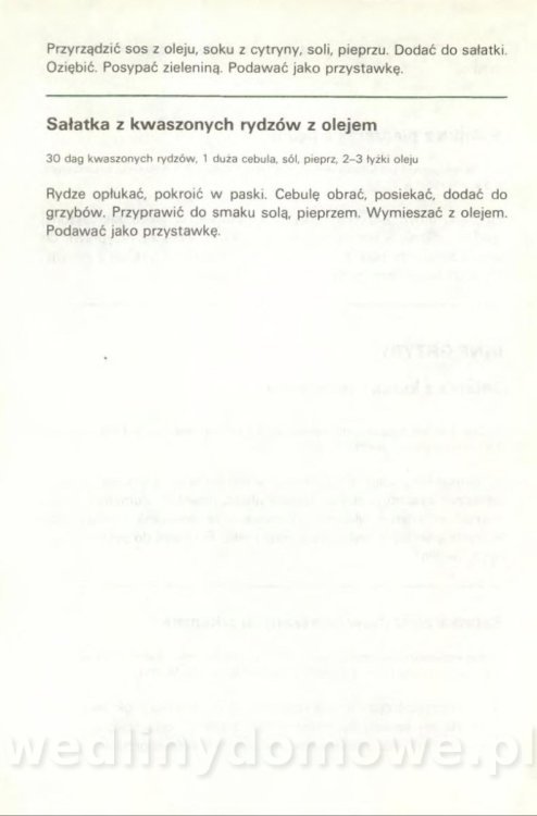 Wanda Piotrkowiakowia - Przyrządzam surówki i sałatki 1989_110.jpg