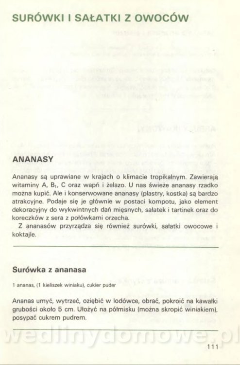 Wanda Piotrkowiakowia - Przyrządzam surówki i sałatki 1989_111.jpg