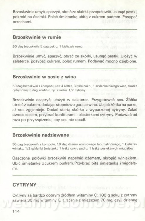Wanda Piotrkowiakowia - Przyrządzam surówki i sałatki 1989_114.jpg