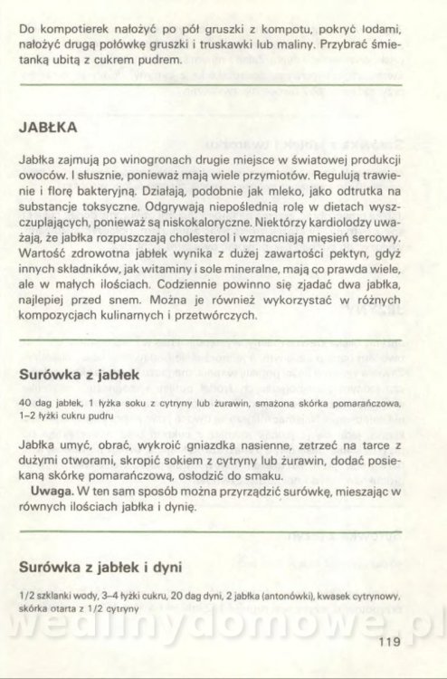 Wanda Piotrkowiakowia - Przyrządzam surówki i sałatki 1989_119.jpg