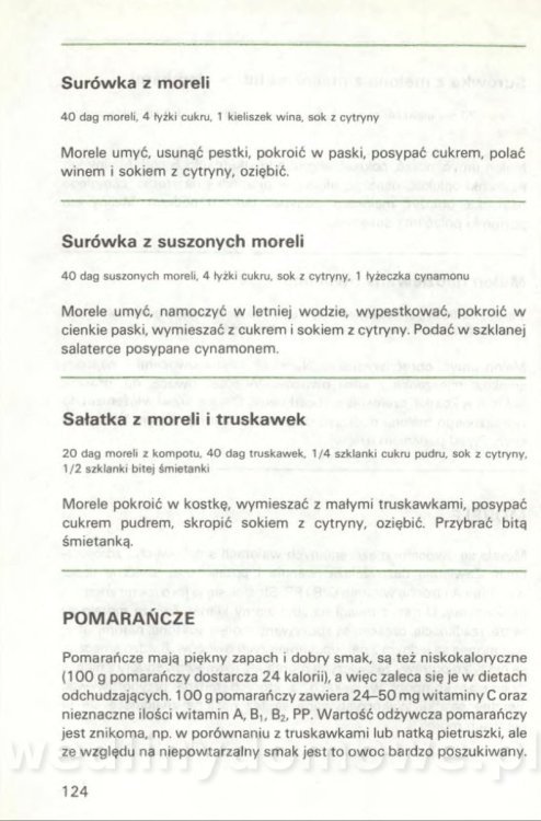Wanda Piotrkowiakowia - Przyrządzam surówki i sałatki 1989_124.jpg