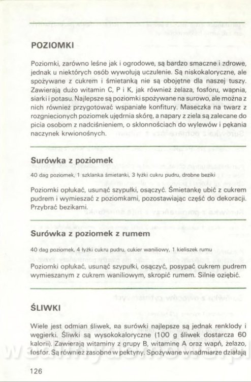 Wanda Piotrkowiakowia - Przyrządzam surówki i sałatki 1989_126.jpg