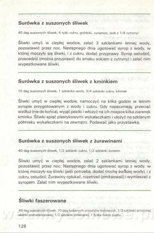 Wanda Piotrkowiakowia - Przyrządzam surówki i sałatki 1989_128.jpg