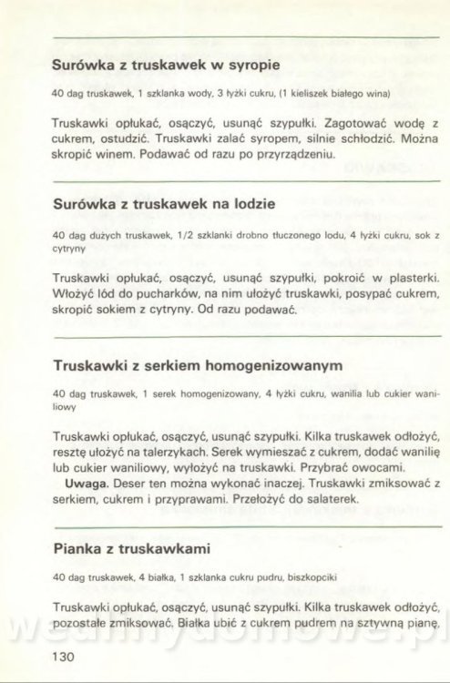Wanda Piotrkowiakowia - Przyrządzam surówki i sałatki 1989_130.jpg