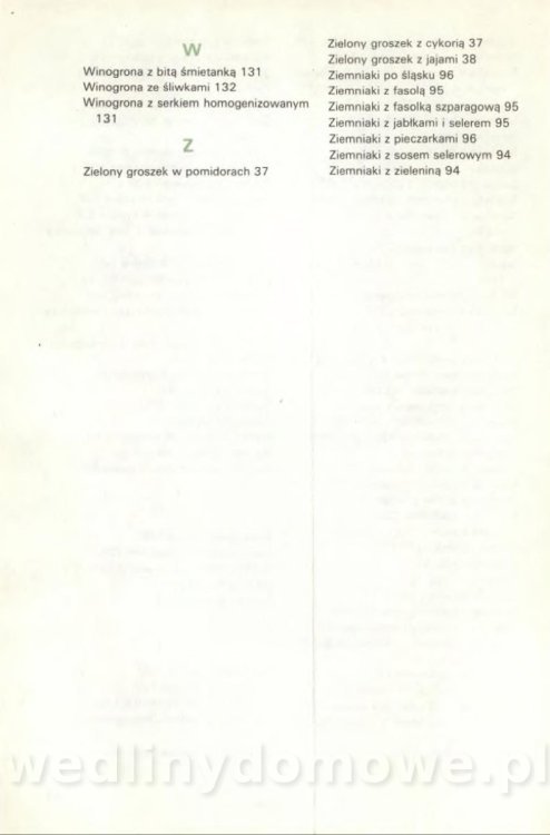 Wanda Piotrkowiakowia - Przyrządzam surówki i sałatki 1989_144.jpg
