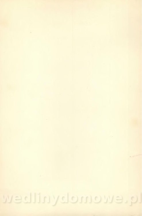 Wanda Piotrkowiakowia - Przyrządzam surówki i sałatki 1989_145.jpg