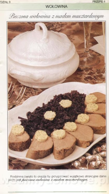 Wołowina_014.jpg