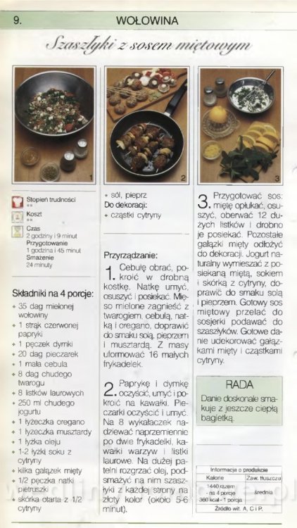 Wołowina_067.jpg
