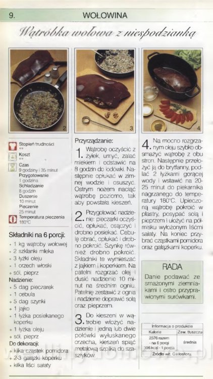 Wołowina_071.jpg