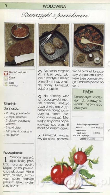 Wołowina_101.jpg