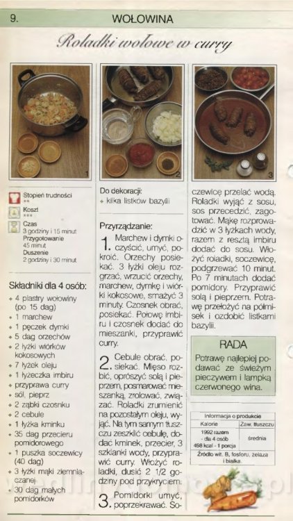 Wołowina_117.jpg