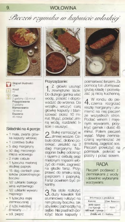 Wołowina_121.jpg