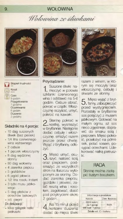 Wołowina_125.jpg