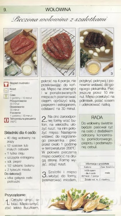 Wołowina_161.jpg